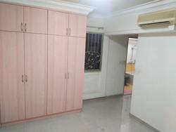 Blk 508A Wellington Circle (Sembawang), HDB 4 Rooms #201583202